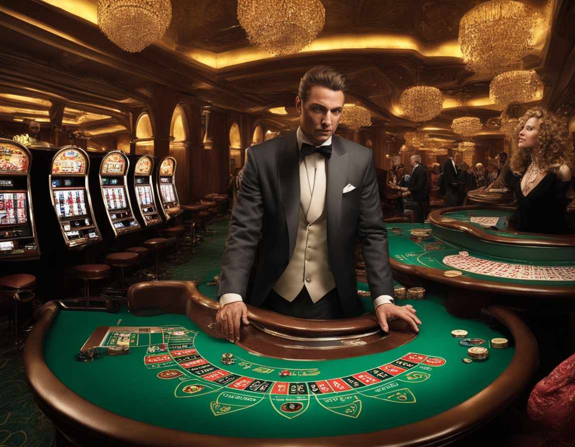 k5bet com