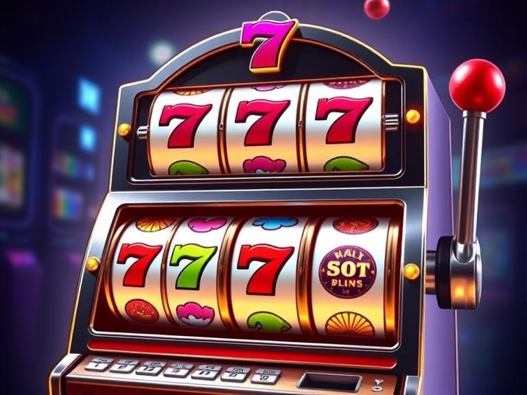 k5bet com