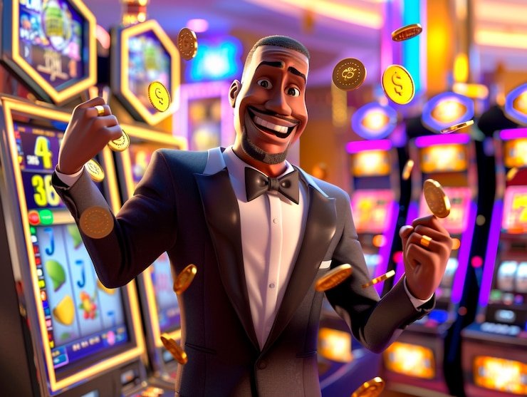 k5bet com