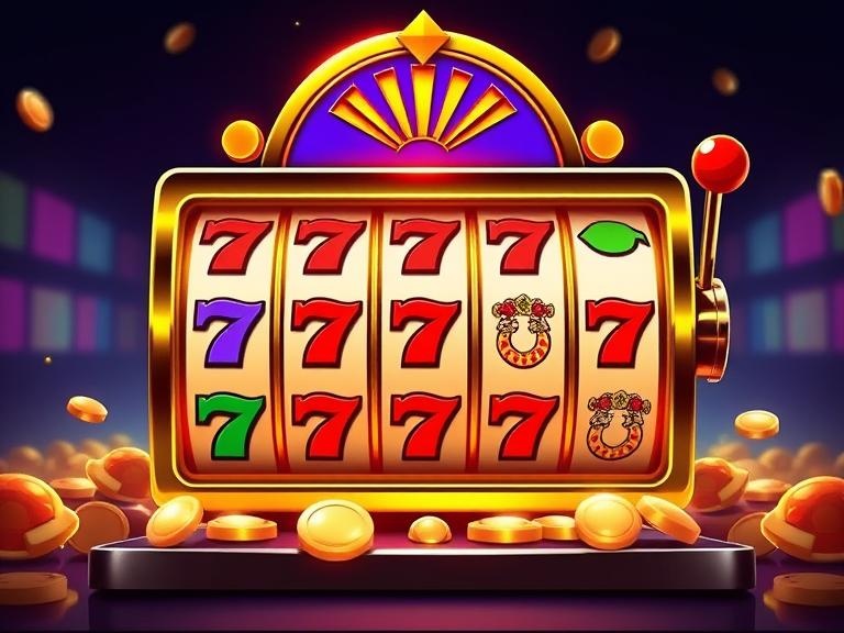 k5bet com