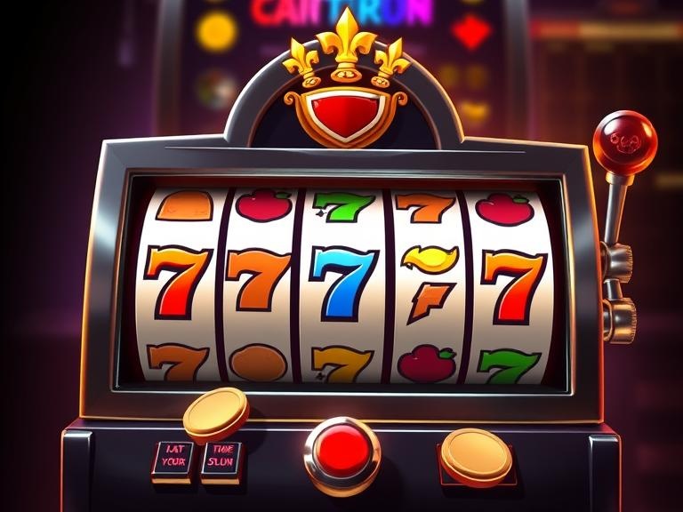k5bet com