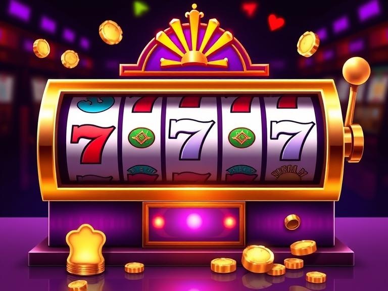 k5bet com