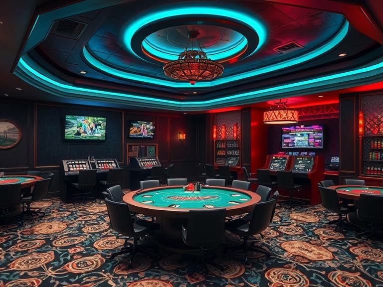 k5bet com