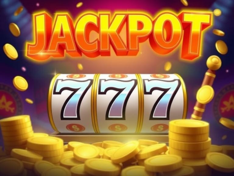 k5bet com