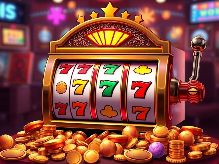 k5bet com