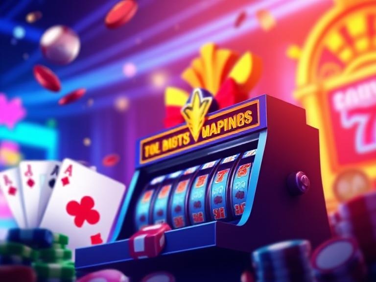k5bet com