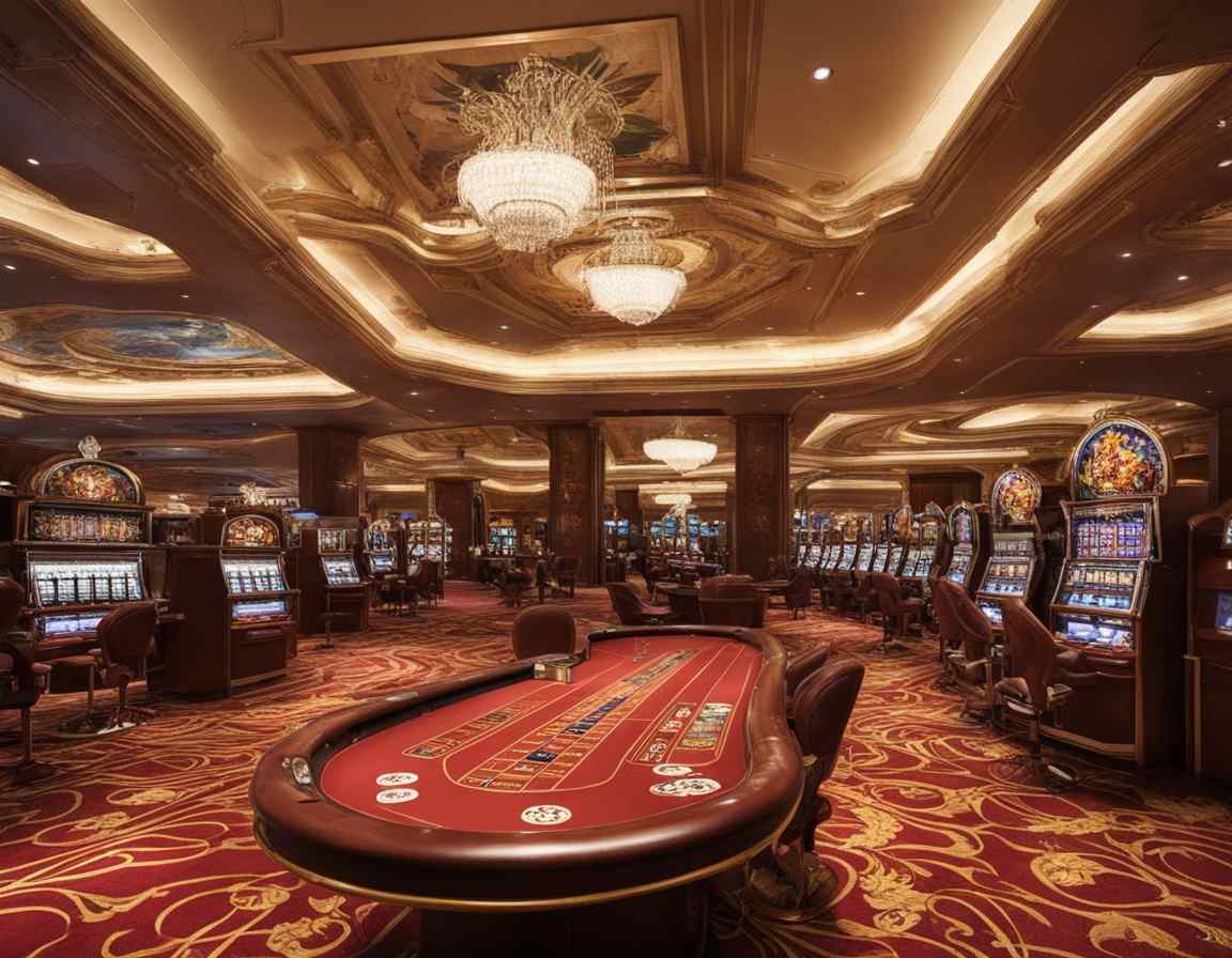 k5bet com