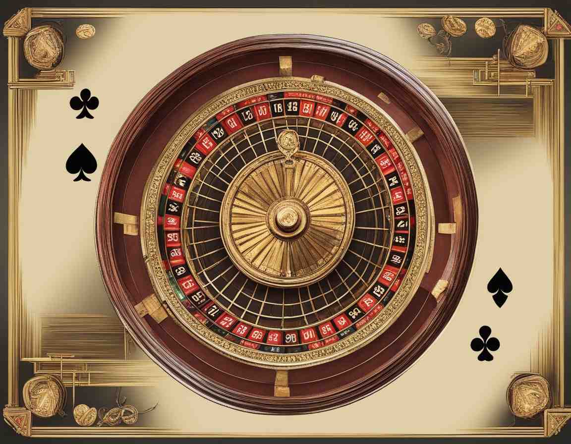 k5bet com
