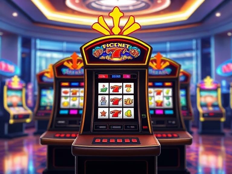 k5bet com