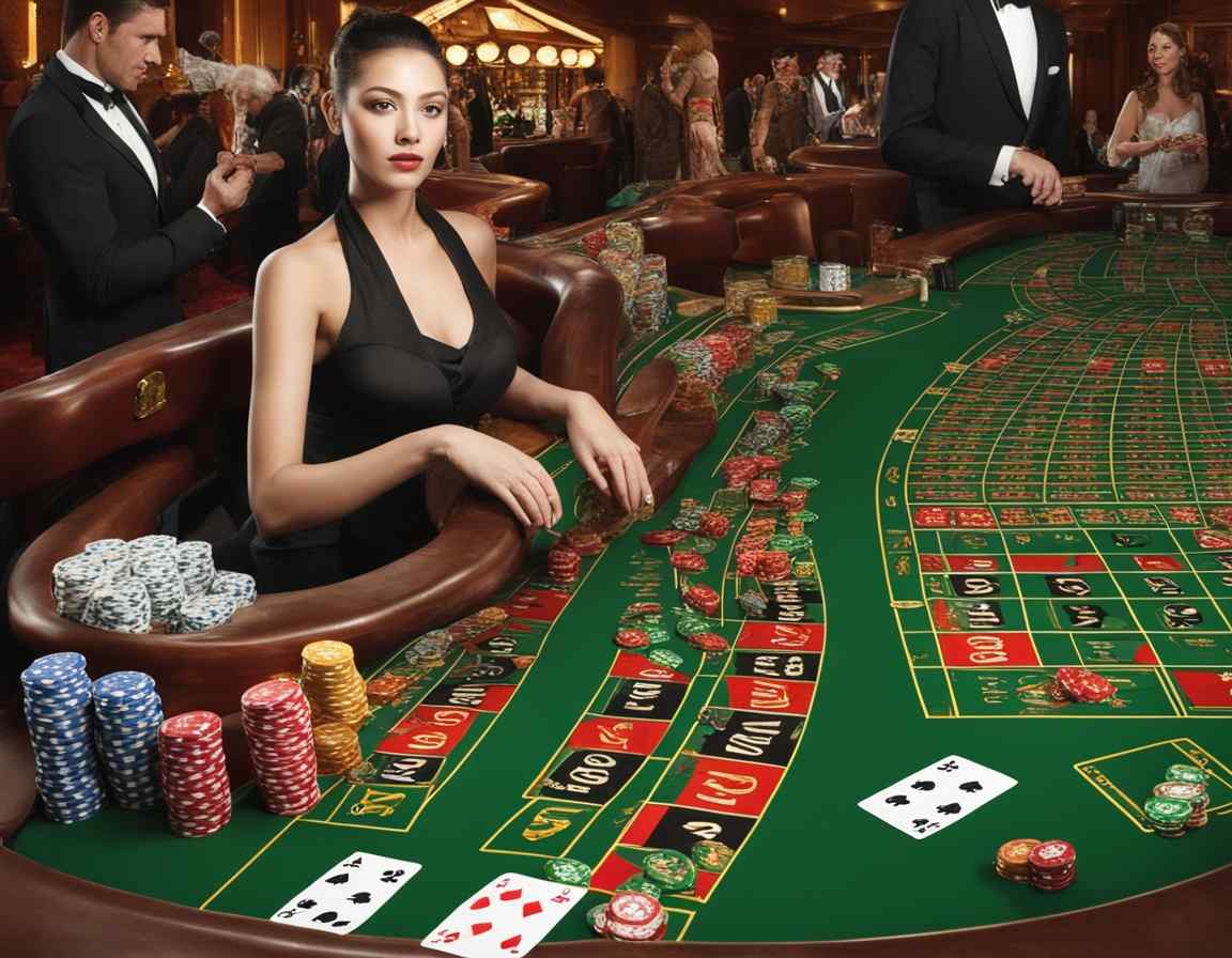 k5bet com