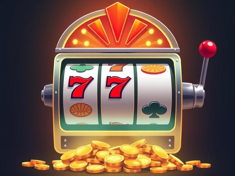 k5bet com