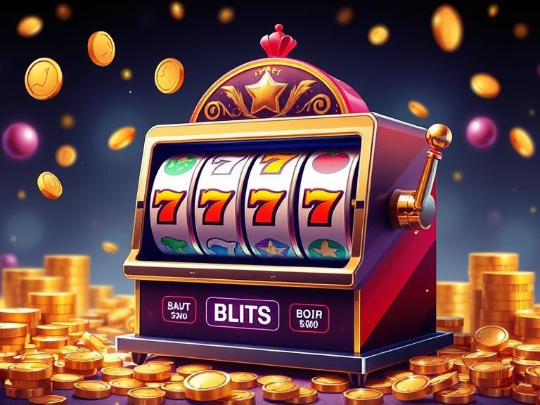 k5bet com