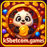 K5bet Com